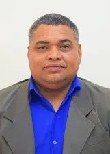 MARCOS BRITO SILVA