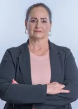 EIDA MARIA DE CAMPOS SILVA