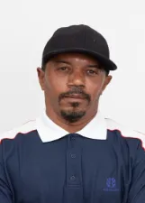 RAUCEMIR GOMES BATISTA