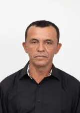 ROGERIO SIRQUEIRA