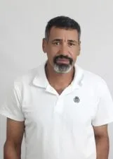 JOSÉ MARIA DE FRANÇA