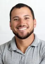 JOÃO PAULO FERREIRA DA SILVA