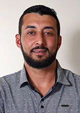 CARLOS  ALBERTO DE CAMPOS SOARES