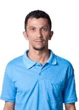 BRUNO MALTA DE FIGUEIREDO