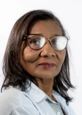 MARIA NILZA FONSECA