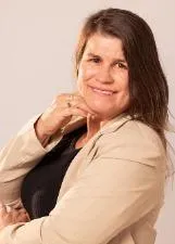JAINY DE JESUS GONÇALVES PEREIRA