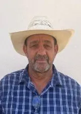 MAURILIO GILBERTO VIEIRA