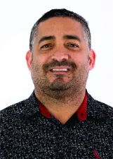 JUSCÉLIO JANUÁRIO DA FONSECA