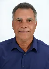 ADALCINO ANTÔNIO GOMES