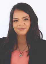 JUSSARA FABIANE SILVA