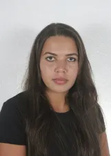 EDVANIA NASCIMENTO SANTOS