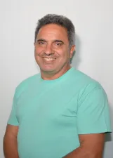 SIDNEY DE SOUZA CUNHA