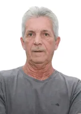 LUIZ GERALDO DE OLIVEIRA