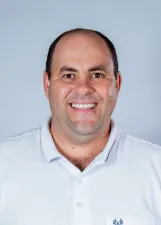 WELINGTON THIENE MOREIRA