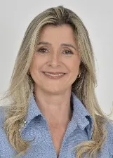 ELIANE APARECIDA DE SOUZA OLIVEIRA
