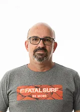 PAULO CEZAR DE SOUZA