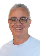 MARCELO HERINGER