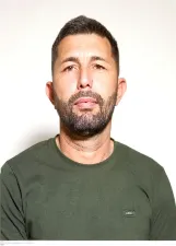 WANDERSON TADEU OLIVEIRA AMARO