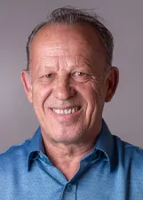 CELSO HENRIQUE BARBOSA