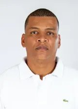 VAGNER SANT ANA