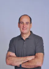 FERNANDO SAMPAIO DE CASTRO