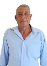 SEBASTIAO PEREIRA DE FREITAS