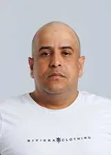 GEOVANE LOPES MARTINS