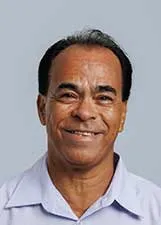 CARLOS AUGUSTO BRUM DA SILVA