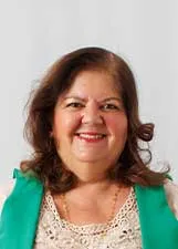 ASILIA FERREIRA DE SOUZA