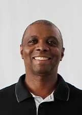 JAIR GREGORIO DA SILVA