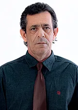 EDMILSON HONORIO DE SOUZA