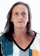 MARIA REGINA LEITE