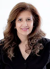 MARIA APARECIDA LEITE DE MENDONÇA