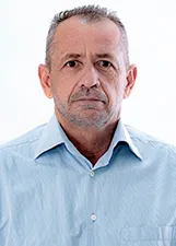 WALDEMAR GOMES JUNIOR