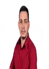 ELTON DO CARMO DE CARVALHO