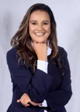 LUANA APARECIDA DA MATA