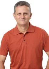 ANANIAS CORRÊA FERREIRA