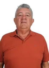 FRANCISCO SECUNDINO PEREIRA