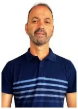 MARCOS PAULO SOUZA