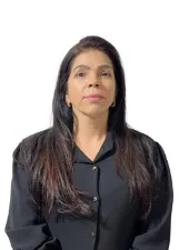 FILOMENA APARECIDA DA SILVA