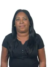 LUZIA NOGUEIRA DA SILVA