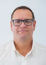 SERGIO RODRIGO SILVA COSTA