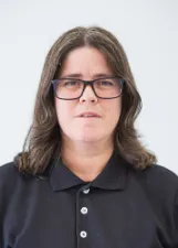PATRICIA DOS REIS SIMÕES