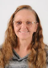 HANELORE KLEHM