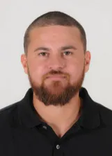 JEFFERSON RODRIGUES NASCIMENTO