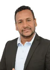 IRAN MELGAÇO MARQUES