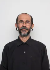 EXPEDITO PUJONI JUNIOR