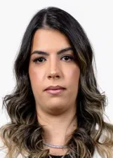 MAISA BIANCHI FERRI