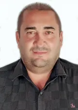 ADIVAN FRANCISCO DE OLIVEIRA