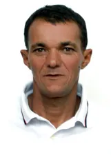 MILTON DE AMORIM